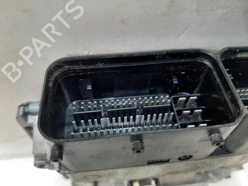 Control unit VW POLO V (6R1, 6C1) 1.8 GTI | BP30495041M11 