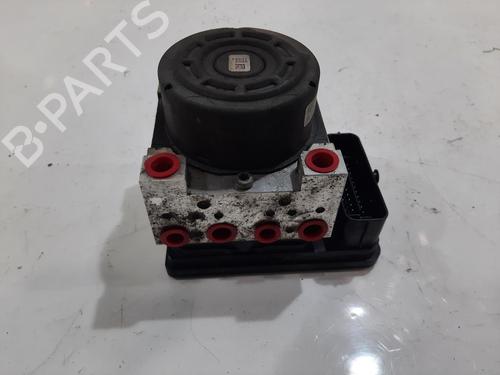 ABS pump CITROËN DS3 (SA_) 1.6 BlueHDi 100 | BP35768741M43  - Image 5