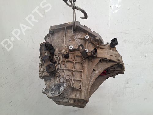 Gearbox KIA PICANTO II (TA) 1.0 | BP38513488M3 - Image 5