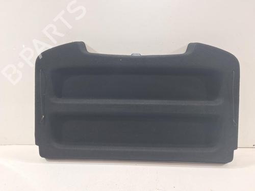 rear-parcel-shelf-dacia-sandero-ii-2012-31846593 main image