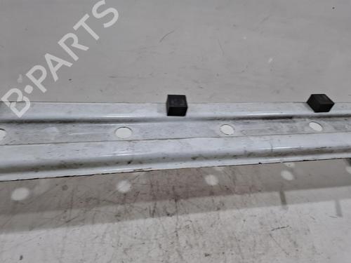 Køfangervange SUZUKI VITARA (LY) 1.4 T AllGrip (APK414) | BP38532230C73 - Image 4