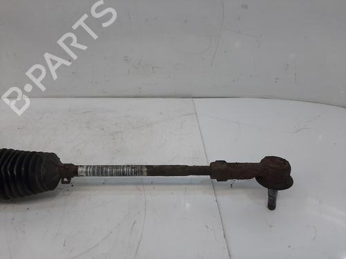 Steering rack VAUXHALL TIGRA TwinTop (X04) 1.4 | BP28038326M22 
