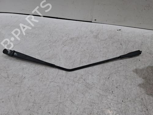 rear-windshield-wiper-arm-vauxhall-insignia-mk-i-a-hatchback-g09-2008-2009-2010-2011-2012-2013-2014-2015-2016-2017-40173944 main image