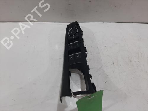 right-front-window-switch-ford-fiesta-vii-hj-hf-2017-38225066 main image