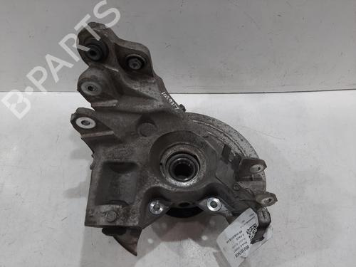 Right rear steering knuckle JAGUAR F-PACE (X761) 2.0 D200 MHEV | BP32144405M28 - Image 2