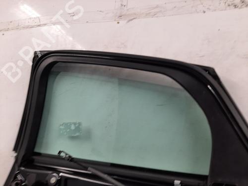 Right rear door FORD FOCUS III 1.6 Ti | BP32357063C5