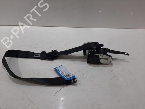 other-vw-passat-b8-variant-3g5-cb5-2014-36530592 main image