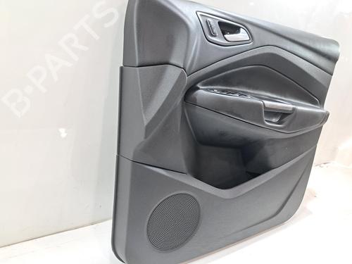 Front right panel FORD KUGA II (DM2) 2.0 TDCi | BP39389622C59 - Image 4