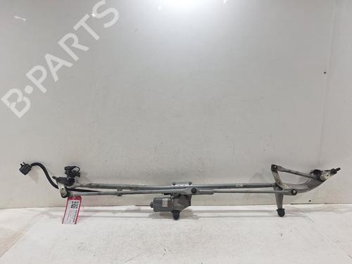 Viskermotor vindrude FORD C-MAX II (DXA/CB7, DXA/CEU) 1.5 TDCi (120 hp) 32380810