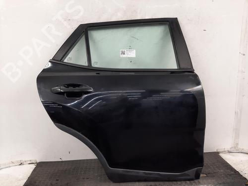 puerta-trasera-derecha-kia-stonic-yb-2017-33035681 main image