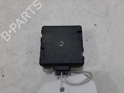 Used Control unit Control unit 29162991 29162991