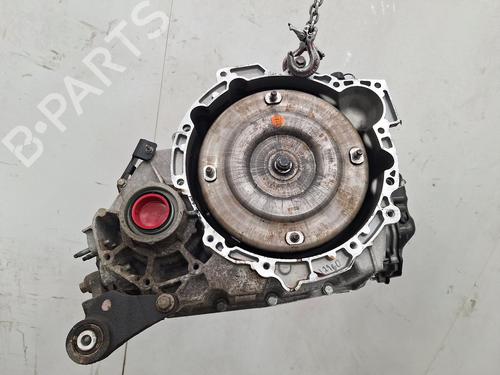 gearkasse-ford-mondeo-v-hatchback-ce-2014-33179362 main image