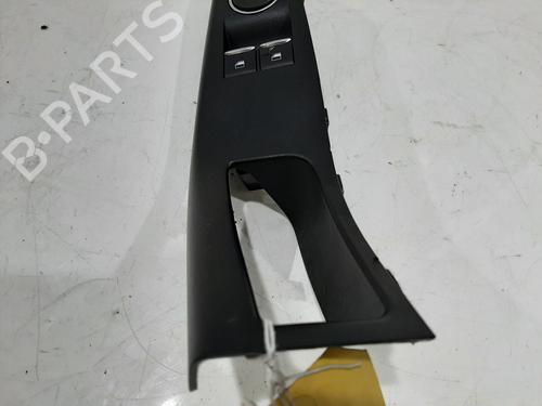 Switch FORD FIESTA VII (HJ, HF) 1.0 EcoBoost | BP33699402I30 - Image 3