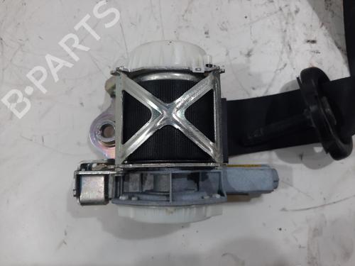 Other FIAT PANDA (312_, 319_) 1.2 (312PXA1A) | BP29809983O1 