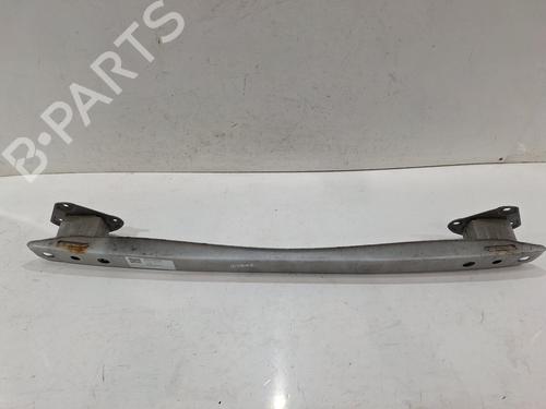 Rear bumper reinforcement TOYOTA AYGO (_B4_) 1.0 (KGB40) | BP31649836C73