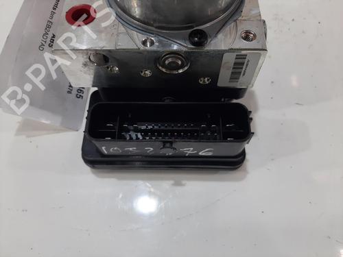 ABS pump VAUXHALL CORSA Mk V (F) 1.2 Turbo Hybrid | BP37072467M43 - Image 2
