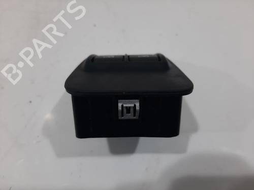 Switch PEUGEOT BIPPER Tepee 1.3 HDi 75 | BP32448837I30 