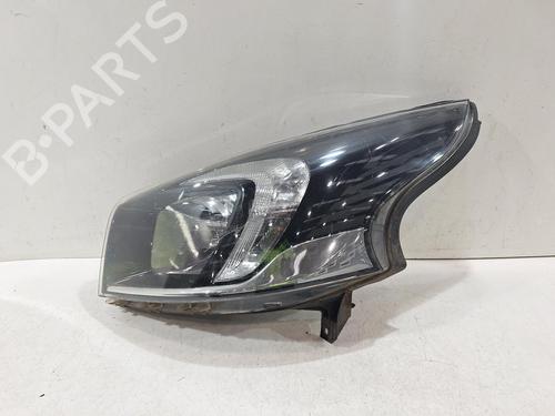 faro-anteriore-sinistro-vauxhall-vivaro-b-bus-x82-2014-32120589 main image