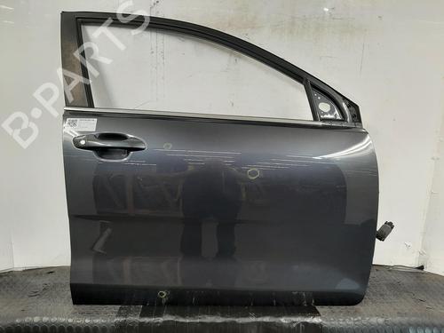 right-front-door-kia-rio-iv-yb-sc-fb-2017-40040239 main image