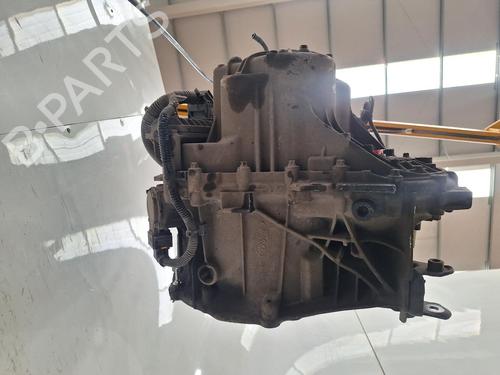 Gearbox FORD B-MAX (JK) 1.6 Ti | BP39507051M3  - Image 6