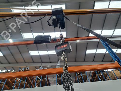 Gearbox CITROËN DS3 (SA_) 1.6 THP 155 | BP26805531M3 