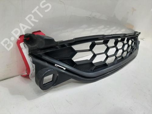 Grill HONDA HR-V (RU) 1.6 i-DTEC (RU8) | BP39569649C40 - Image 3
