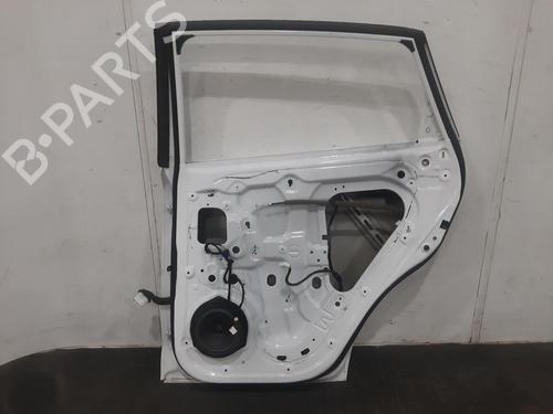Right rear door MG MG GS 1.5 | BP26796151C5 