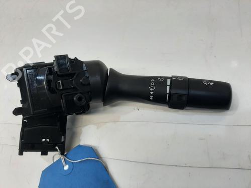 Used Switch TOYOTA GT 86 Coupe (ZN6_) 2.0 (ZN6AC_, ZN6BC_, ZN6K) (200 hp) 28161694