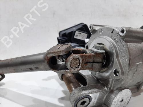 Steering column FORD FOCUS IV Turnier (HP) 1.0 EcoBoost | BP32409845M21