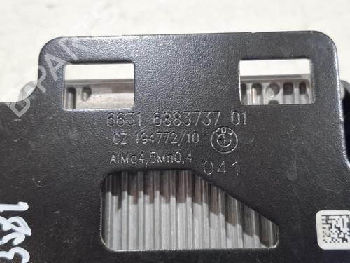 Electronic sensor BMW 3 Touring (G21, G81) 330 e Plug-in-Hybrid | BP38938595M84 - Image 2