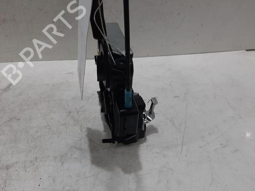 Other TOYOTA PRIUS PLUS (_W4_) 1.8 Hybrid (ZVW40W, ZVW41W) | BP32239506O1