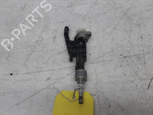 Spreder / Dyse MINI MINI (F56) Cooper (136 hp) 26796375