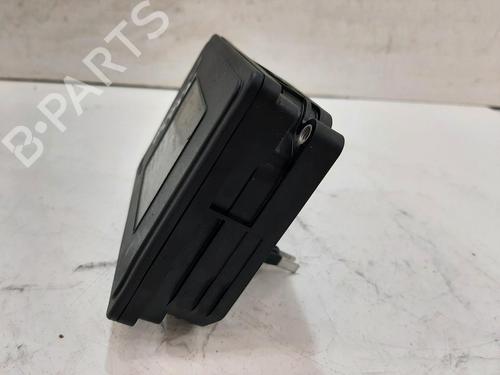 ABS pump MINI MINI (F56) One D | BP30559846M43 - Image 2
