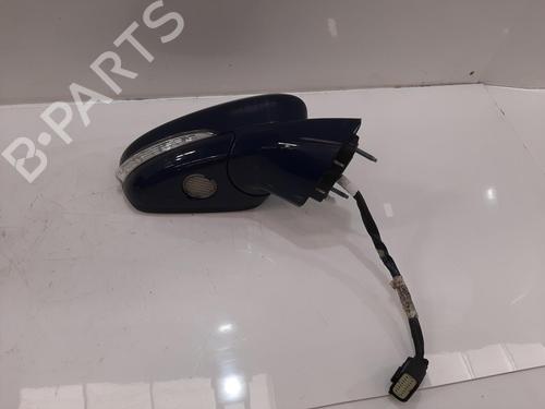 right-mirror-ford-mondeo-v-hatchback-ce-2014-33868329 main image