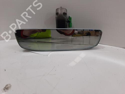 Rear mirror POLESTAR POLESTAR 2 (534) EV | BP34038072I6  - Image 5