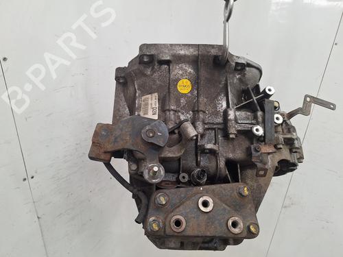 Gearbox SSANGYONG TIVOLI 1.6 XDi 160 | BP39531802M3 - Image 5