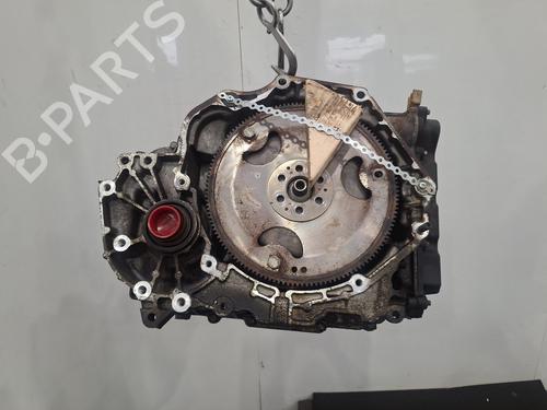 Gearbox VAUXHALL MOKKA / MOKKA X (J13) 1.4 | BP31964990M3 