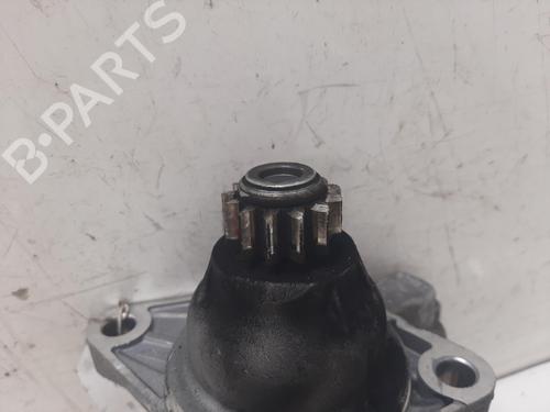 Starter AUDI Q2 (GAB, GAG) 35 TFSI | BP37218814M8 - Image 6