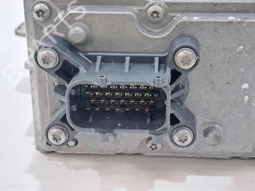 Inverter/Converter JAGUAR I-PACE (X590) EV400 AWD | BP29236440M119 