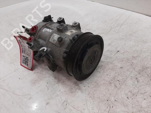 ac-compressor-ford-fiesta-vi-cb1-ccn-2008-36910467 main image