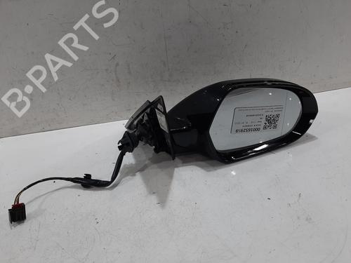 right-mirror-audi-a6-c7-4g2-4gc-2010-2011-2012-2013-2014-2015-2016-2017-2018-2019-32757605 main image