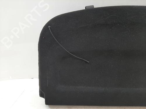  - Image 2