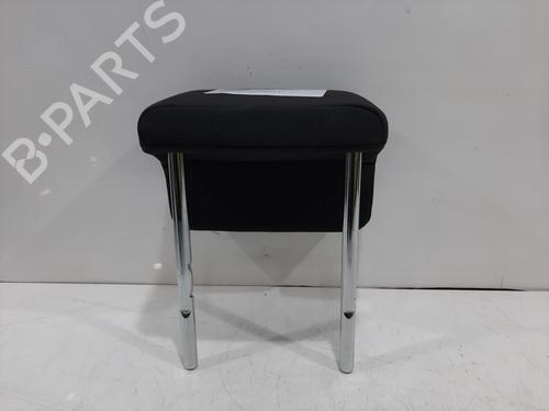 Headrest VW POLO VI (AW1, BZ1, AE1) 1.0 TSI | BP38098751I31 - Image 5