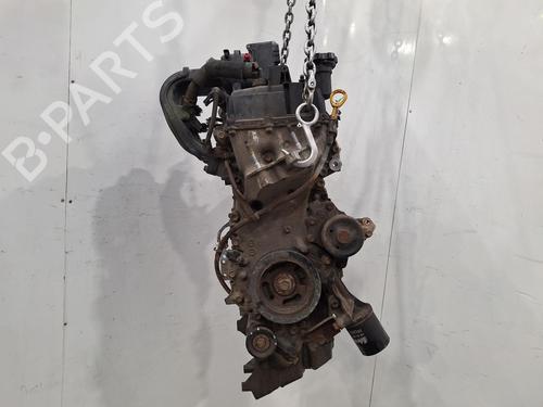 Motor Motor 38701767 38701767