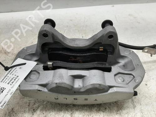 BP29266121O1 main image