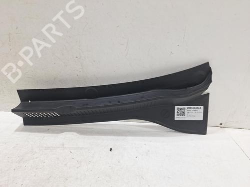 scuttle-panel-vw-up-121-122-bl1-bl2-bl3-123-2011-32409945 main image