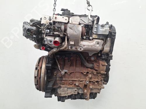 Engine FORD MONDEO V Hatchback (CE) 2.0 TDCi | BP37223350M1 - Image 4