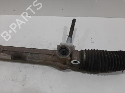 Steering rack FIAT 500 (312_) 1.2 (312AXA1A) | BP40533239M22 - Image 5