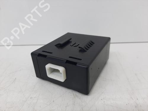 Control unit NISSAN LEAF (ZE1) Electric | BP26746185M11 
