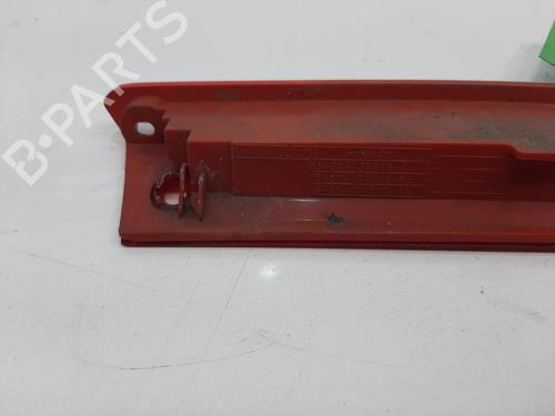 Third brake light FORD FIESTA VI (CB1, CCN) 1.25 | BP26748557L11 